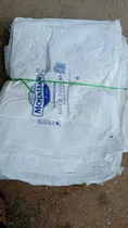 Comprar Sacos De Polipropileno. Sacos Para Escombros, Alimentos.