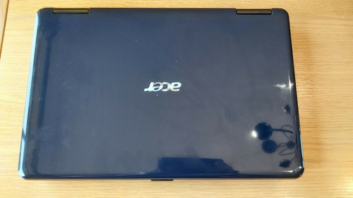 Acer-aspire-5332-156-laptop-intel-dual-core I7