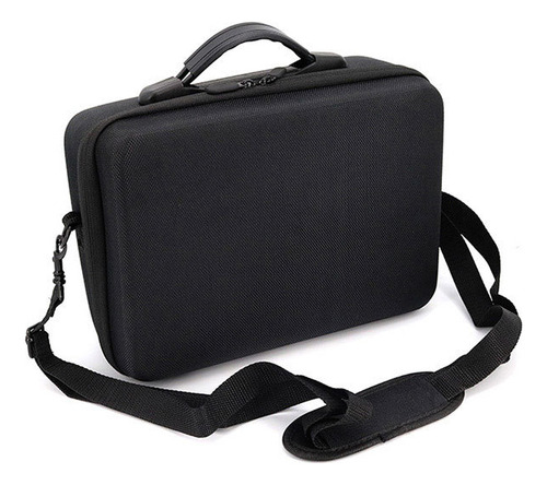 Para Dji Royal Mavic Pro Drone Bolsa Bandolera