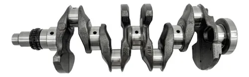 comprar Virabrequim Do Motor Substituir Peças Componentes Do Motor