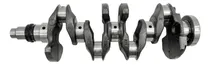 Comprar Virabrequim Do Motor Substituir Peças Componentes Do Motor