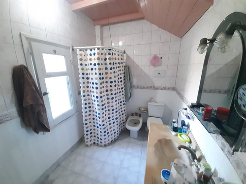 Imagen 6 de 20 de Casa Con Local + Depto A Mts De Panamericana, Pilar