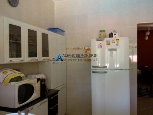 Linda Chácara C/ 4.200 M², Fazenda Marajoara Em Campo Limpo Paulista - Sp - Ch00231 - 68382398
