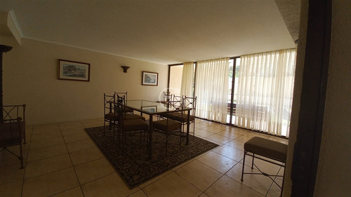 Impecable,comodo,acogedor,3 Dorm Baños,2 Estac. Metro Mla