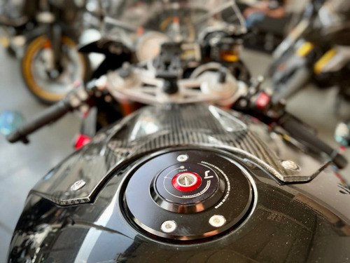Bmw S 1000 Rr 2016 Import