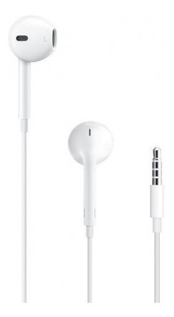 Imagen 4 de 5 de Auriculares Rovski Extra Bass Cableados Stereo Earphones