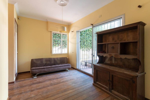Imagen 11 de 18 de Casa Única En Pocitos Con 3 Dormitorios, Gran Garage Y Hermosa Piscina