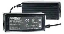 Comprar Cargador Safewatts Para Laptops Asus Vivobook Notebook 19v