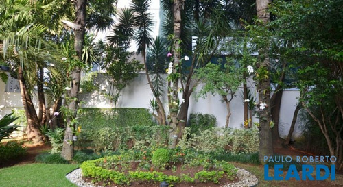 Flat - Consolação - Sp - 11553
