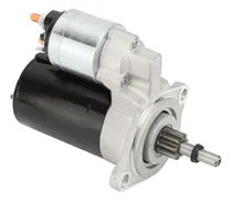 Comprar 9000082009 Arranque Rápido Del Motor De Arranque Del