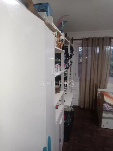 Casa En Maldonado, Inve