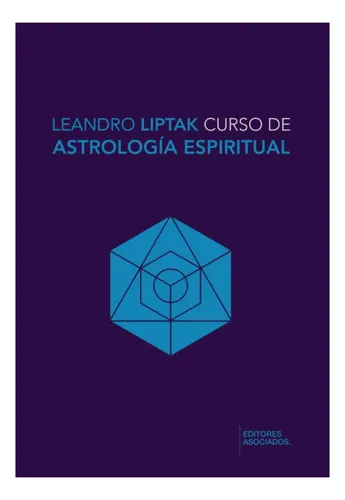 comprar Libro: Curso De Astrología Espiritual (spanish Edition)