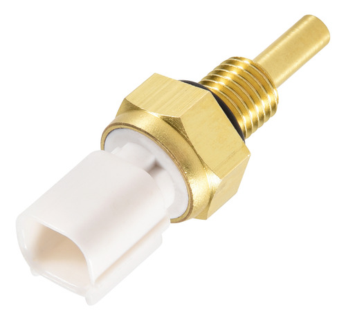 Sensor De Temperatura Del Agua Refrigerante Crystally-37870r