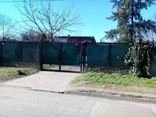 Venta Casa Propiedades Barrio Moreno Zona Oeste Pesos Dólar