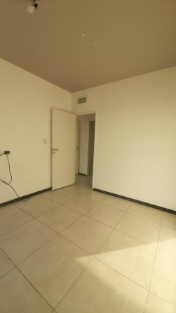 Imagen 9 de 24 de Departamento 3 Ambientes Nuevo Quilmes