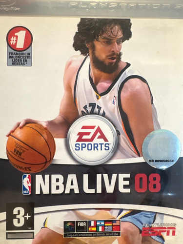 Juegos De Ps3, Físicos, Usados Como Nuevos. Poco Uso