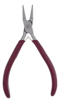 Comprar Casual Comfort Alicates De Punta Redonda Con Mango De Pvc H