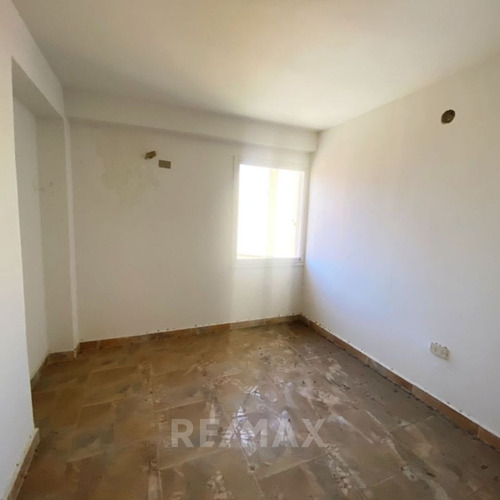 Imagen 9 de 11 de Se Vende Apartamento Ubicado En El Conjunto Residencial Los Roques En La Avenida Intercomunal Turmero Maracay A Pocos Metros De Farmatodo