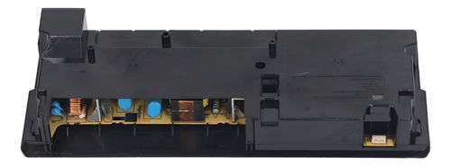 Fuente De Alimentación Para Play Station 4, Ps4 Pro, Ac, 100