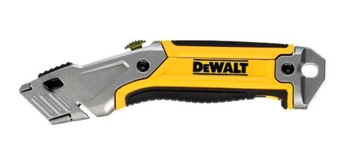 Cutter Trincheta Dewalt Made In Usa Original