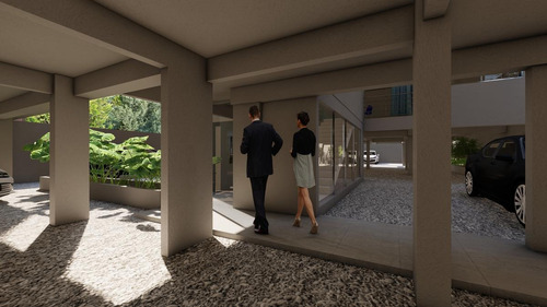 Imagen 8 de 20 de Venta Departamentos 3 Ambientes - Moron Sur (3°h)