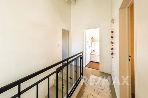 Venta Casa 4 Amb Apto Credito En Santa Catalina