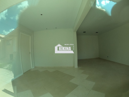 Imagem 16 de 25 de Casa Residencial Para Alugar - 02950.8932