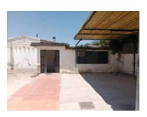 Se Vende Terreno Con Oficinas, Jjprieto Con Salesianos