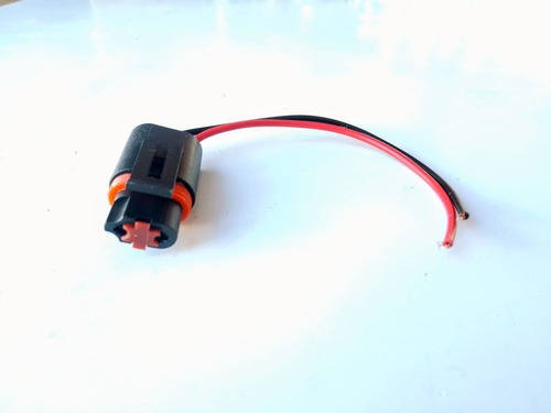 Conector De Bobina Dodge Ram 1500 V8 5.9 94-97