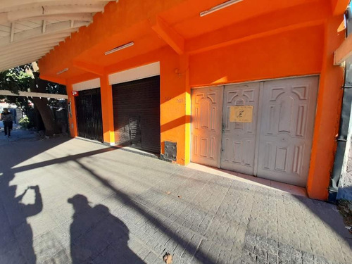 Imagen 3 de 14 de Local En Venta En Ituzaingo Norte