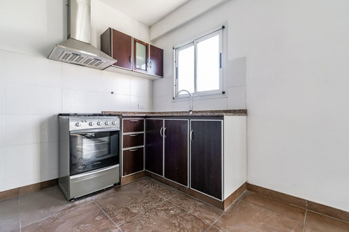 Alquiler Ph 3 Amb Duplex Palomar 2 Cocheras