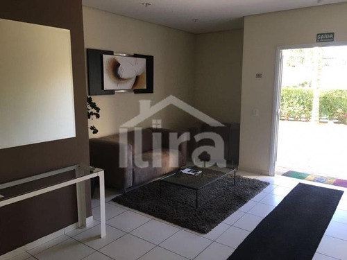 Imagem 12 de 15 de Ref.: 941 - Apartamento Em Osasco Para Venda - V941