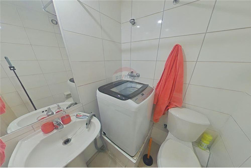 Imagen 12 de 18 de Acogedor Departamento.