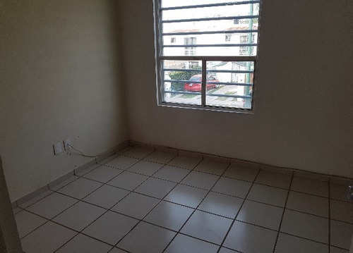 Imagen 8 de 13 de Brisas Del Lago En Privada Con Vigilancia