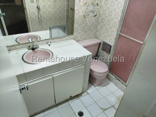 Casa En Venta En San Bernardino Caracas A Pie Del Avila Casas Para Remodelar Angela Tochon