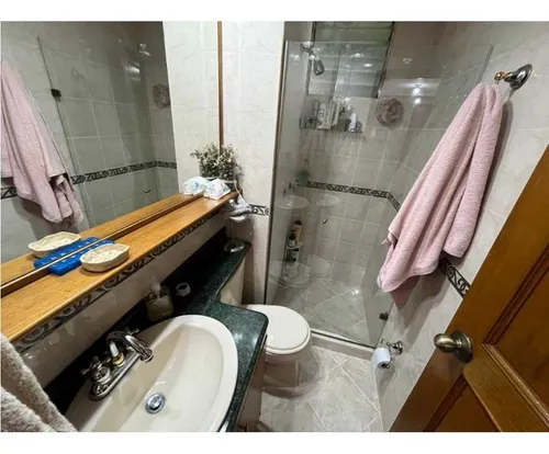 Se Vende Casa En Loma De Los Bernal Parte Baja