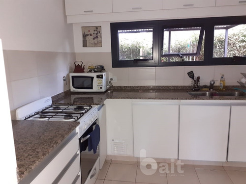 Imagen 6 de 23 de Vendo Casa 3 Dormitorios Y Escritorio Valle Escondido Las Terrazas