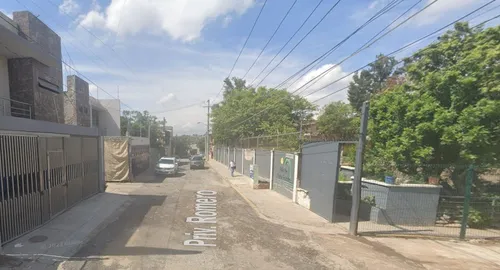 Venta De Casa En Privada Romero 280 Colonia Salvador Portillo López San Pedro Tlaquepaque Jalisco Tm