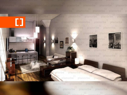 Venta De Apartamento Obra Construcción 3 Dormitorios En Goes, Altos Del Libertador Unidad C657