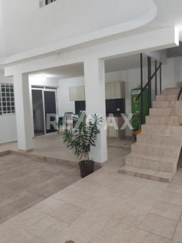 Imagen 6 de 18 de Casa En Alquiler En Valle De Luna Country Club Sector Tipuro. Maturín (4)