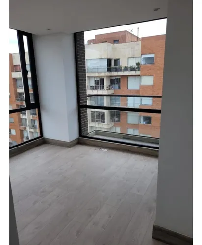 Vendo Apartamento Chico