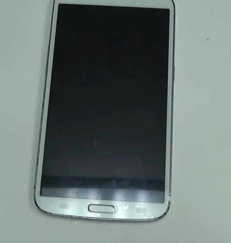 Pantalla Lcd Completa Samsung Galaxy Mega 6.3 Somos Tienda 
