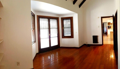 Casa - Jardin Espinosa