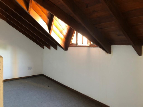 Imagen 14 de 15 de Alquiler Duplex 3 Ambientes !! Nuevo Valor !!!! Av Ratti 2338 Ituzaingo Norte !!!