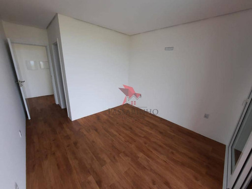 Imagem 22 de 30 de Sobrado Com 4 Dormitórios À Venda, 347 M² Por R$ 2.500.000,00 - Condomínio Reserva Das Águas - Torres/rs - So0172