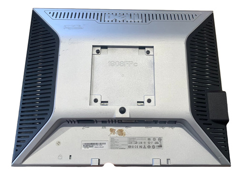Monitor Dell 1908fpc 0kw557 ( Sem Suporte ) (Usado)