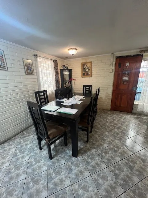 Imagen 4 de 18 de Casa En La Florida - Av. La Florida San Jose De La Estrella