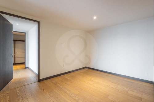 Bajó -3.0%: Departamento En Venta En Tizapan