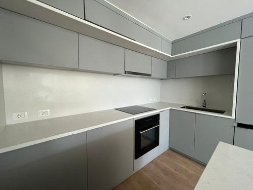 Venta Apartamento 3 Dormitorios Rentado Ciudad Vieja Alma Duc