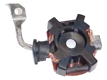 Comprar Portaescobilla Arranque Ford 250 Ranger